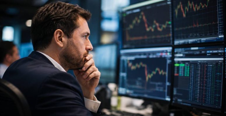 Imagem: Produção própria / Valious