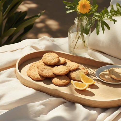 How to Plan an Unforgettable Dream Vacation