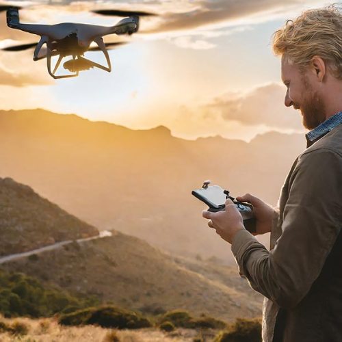 A Complete Guide to Effective Digital Marketing