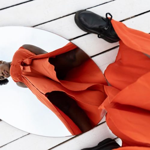 How to Stay Motivated and Achieve Big Goals