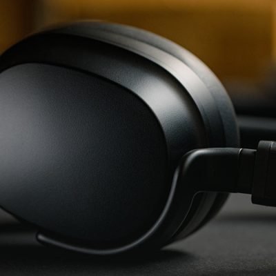 Explore Premium Wireless Audio Gear