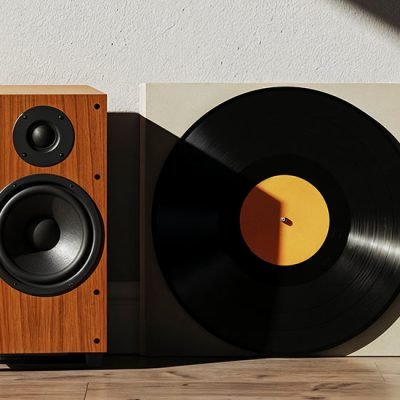 Discover Better Everyday Audio Tech