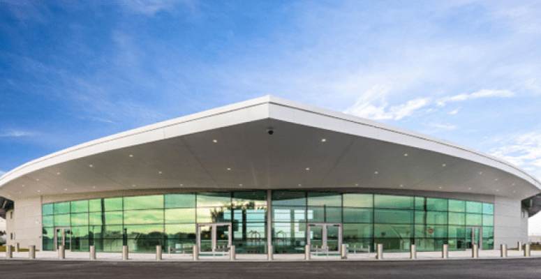 JHSF compra FBO Miami